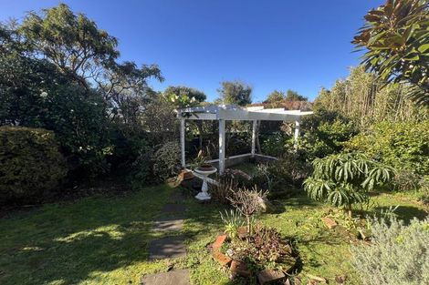 Photo of property in 8 Raumati Terrace, Khandallah, Wellington, 6035