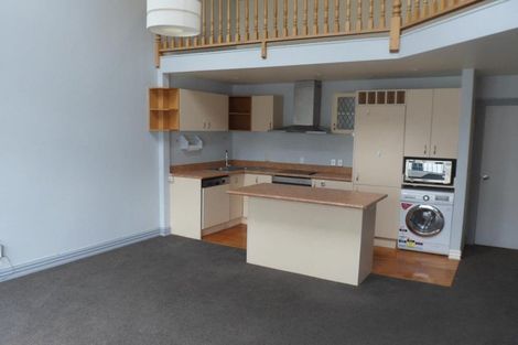 Photo of property in Quest Boulcott Apartments, 8c/57 Boulcott Street, Wellington Central, Wellington, 6011