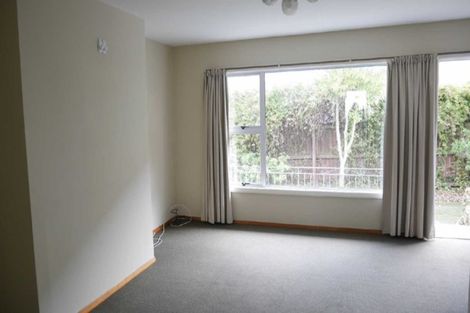 Photo of property in 2/83 Clare Road, St Albans, Christchurch, 8014