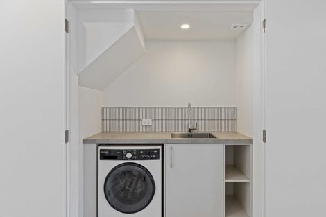 Photo of property in 1/1 Perth Street, Richmond, Christchurch, 8013