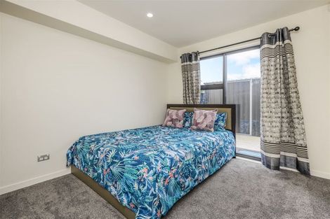 Photo of property in 16 Rosarina Lane, Takanini, 2112
