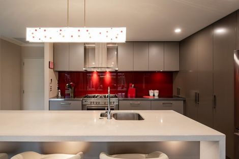 Photo of property in 20d Cameron Crescent, Rolleston, 7614