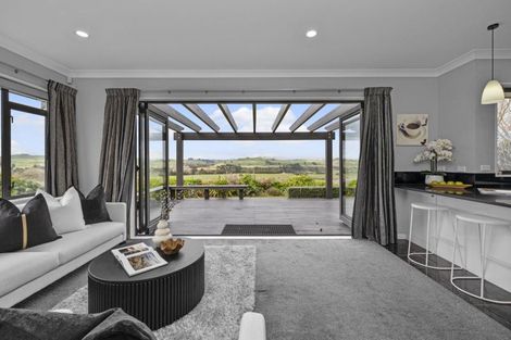 Photo of property in 1829e Cambridge Road, Karapiro, Tirau, 3484