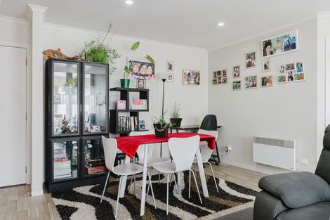 Photo of property in 184c Killarney Road, Frankton, Hamilton, 3204