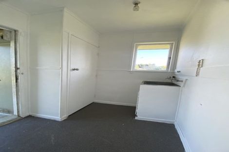 Photo of property in 18 Geoffrey Place, Mangere East, Auckland, 2024
