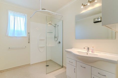 Photo of property in 5a Montrose Street, Mosgiel, 9024