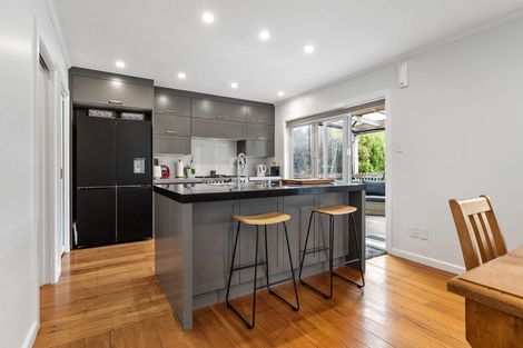 Photo of property in 30 Ngatitoa Street, Tawa, Wellington, 5028