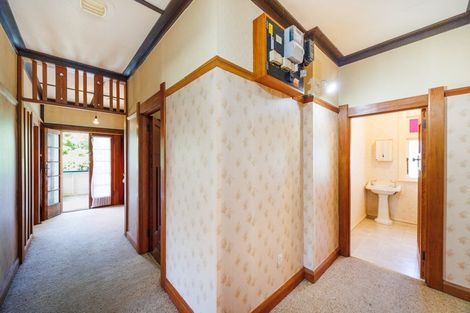 Photo of property in 122 Kawakawa Road, Feilding, 4775