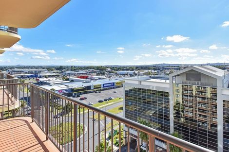 Photo of property in 10k/18 Ronwood Avenue, Manukau, Auckland, 2104