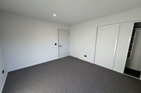 Photo of property in 3/265 Colombo Street, Sydenham, Christchurch, 8023