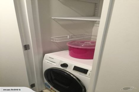 Photo of property in Vsp South, 504/166u Victoria Street, Te Aro, Wellington, 6011