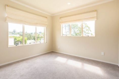 Photo of property in 40 Monte Cassino Place, Birkdale, Auckland, 0626