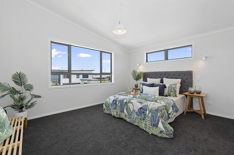 Photo of property in 66 Featherstone Drive, Flagstaff, Hamilton, 3210