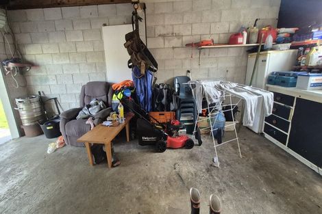 Photo of property in 236 West Parkdale Street, Tokoroa, 3420