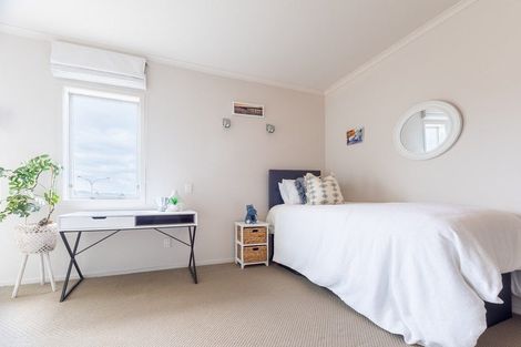 Photo of property in 16/4u Seaview Road, Paraparaumu Beach, Paraparaumu, 5032