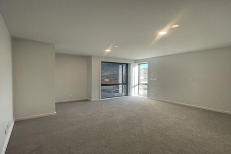 Photo of property in 1/58 Elizabeth Street, Tauhara, Taupo, 3330