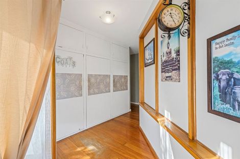 Photo of property in 409 Yaldhurst Road, Russley, Christchurch, 8042