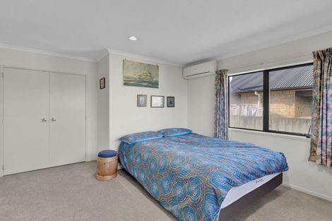 Photo of property in 71 Moorhouse Street, Morrinsville, 3300