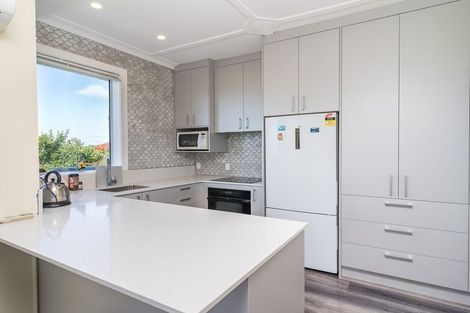 Photo of property in 95 Oakwood Avenue, Maryhill, Dunedin, 9011