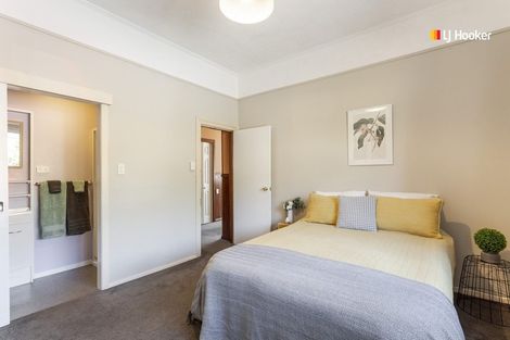 Photo of property in 237 Gladstone Road North, Mosgiel, 9024