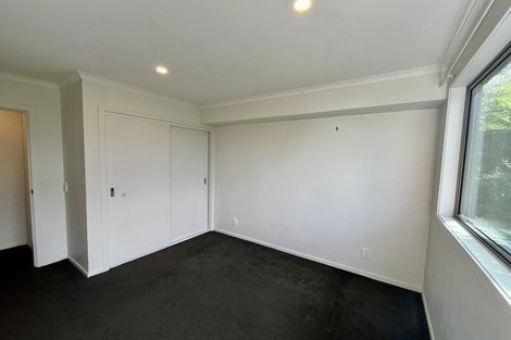 Photo of property in 127u2 Raroa Road, Aro Valley, Wellington, 6012