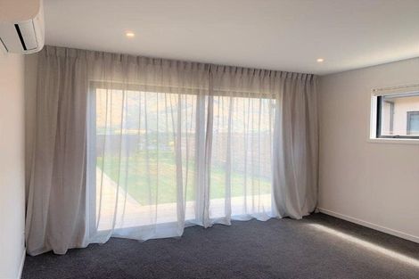 Photo of property in 17 Mills Road, Wanaka, 9305