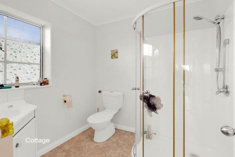 Photo of property in 9 Cobbe Place, Pomare, Rotorua, 3015