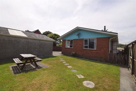 Photo of property in 239 Revell Street, Hokitika, 7810
