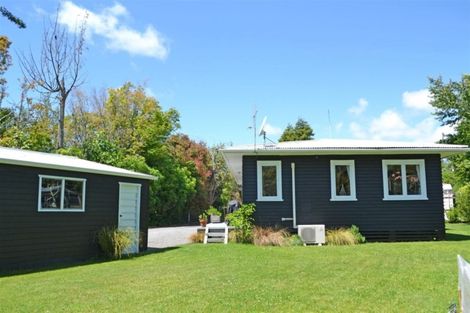 Photo of property in 57 Mere Road, Taupo, 3330