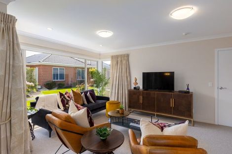 Photo of property in 112 Carmichael Road, Bethlehem, Tauranga, 3110