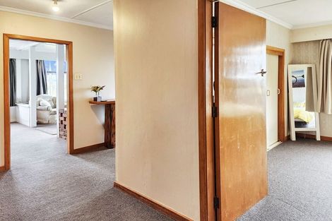 Photo of property in 42 Mahanga Road, Pataua South, Parua Bay, 0192