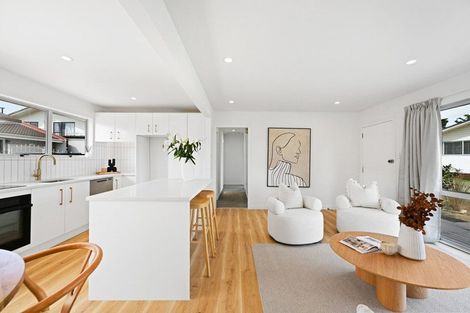 Photo of property in 12a Madison Place, Dinsdale, Hamilton, 3204