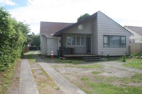 Photo of property in 16 Hall Street, Kawerau, 3127