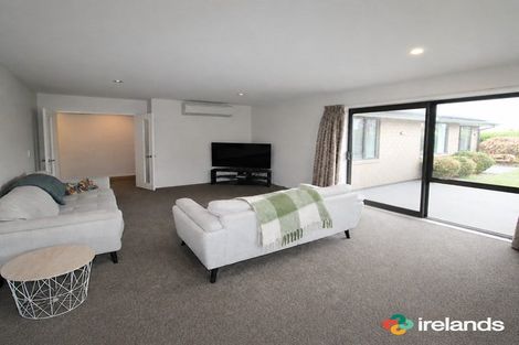 Photo of property in 16 Aberdare Street, Halswell, Christchurch, 8025