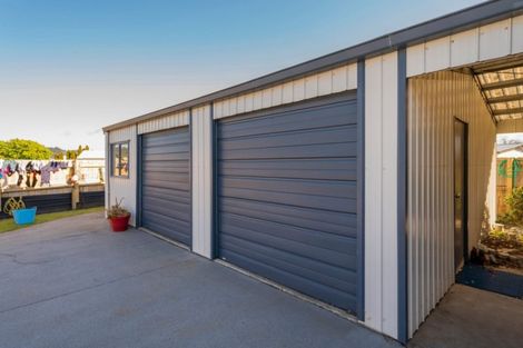 Photo of property in 9 Kudu Drive, Whitianga, 3510