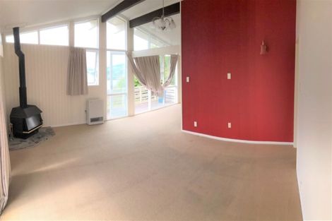 Photo of property in 9 Chisbury Street, Churton Park, Wellington, 6037