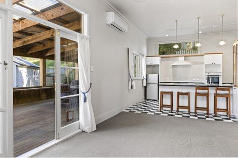 Photo of property in 91 Emerald Glade Road, Nukuhau, Taupo, 3385
