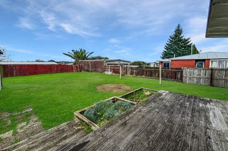 Photo of property in 21 Arthur Street, Tokoroa, 3420