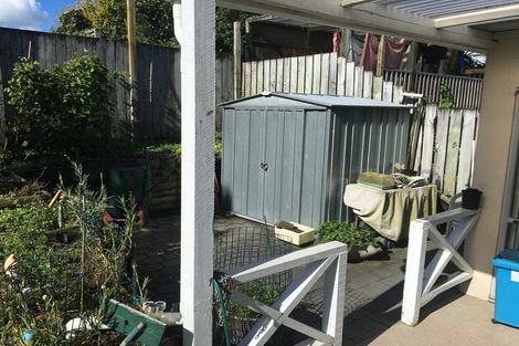 Photo of property in 22b Bankwood Road, Chartwell, Hamilton, 3210