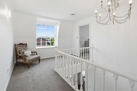 Photo of property in 34 Burn Street, Levin, 5510