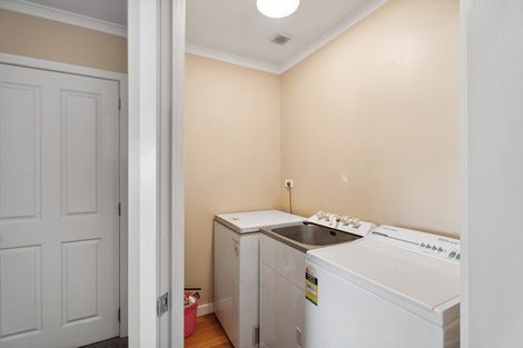 Photo of property in 42 Donegal Street, Cromwell, 9310