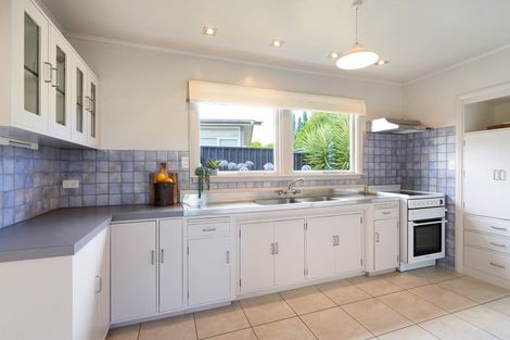 Photo of property in 34c Margaret Avenue, Havelock North, 4130