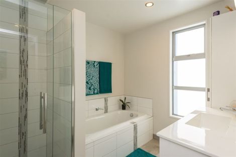 Photo of property in 1 Conductors Road, Prebbleton, 7604