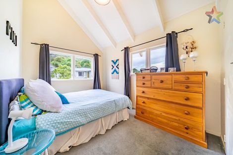 Photo of property in 6a Matariki Grove, Wainuiomata, Lower Hutt, 5014