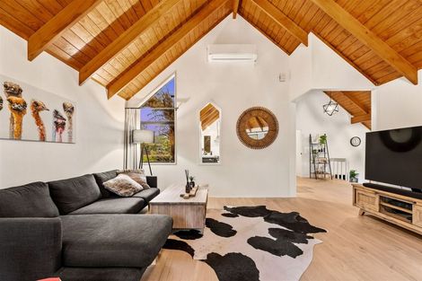 Photo of property in 50 Halberg Street, Glenfield, Auckland, 0629