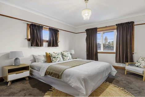 Photo of property in 11 Wyon Street, Linwood, Christchurch, 8062