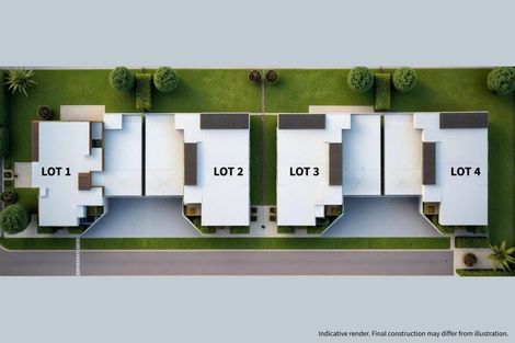 Photo of property in 3 Cobham Crescent, Otara, Auckland, 2023