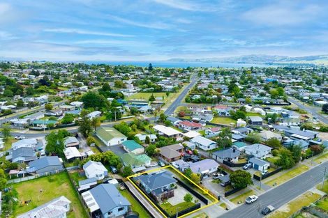 Photo of property in 43 Elizabeth Street, Tauhara, Taupo, 3330