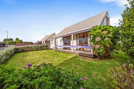 Photo of property in 44a Lantana Avenue, Bell Block, New Plymouth, 4312