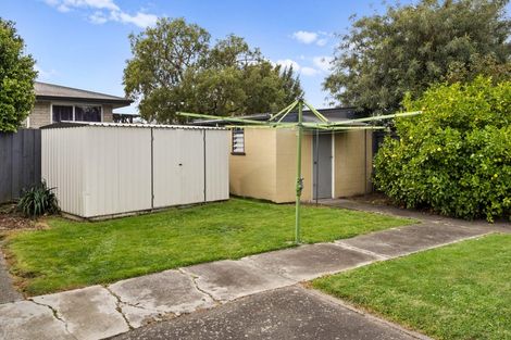 Photo of property in 158 Harrison Street, Allenton, Ashburton, 7700